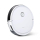 Ecovacs Deebot U2 - 1010873 - zdjęcie 2